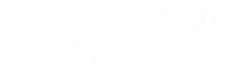 CPME 26
