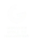 Grenoble École de Management