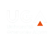 Université Grenoble Alpes
